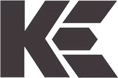 img-46